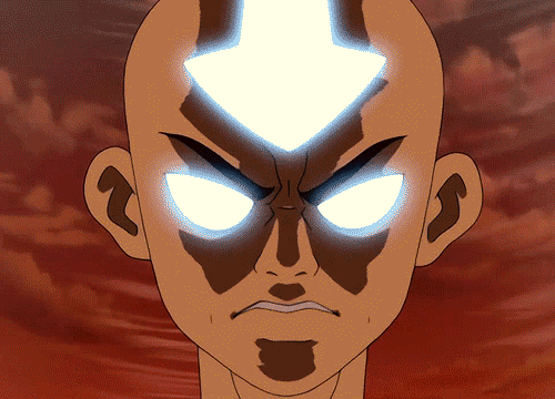 01197dcbb0e140dea6049f56da1f54bf.gif