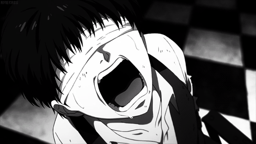 0cda1e1228f2a04367c1c003b19630dd.gif