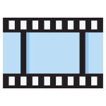 🎞