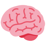 🧠
