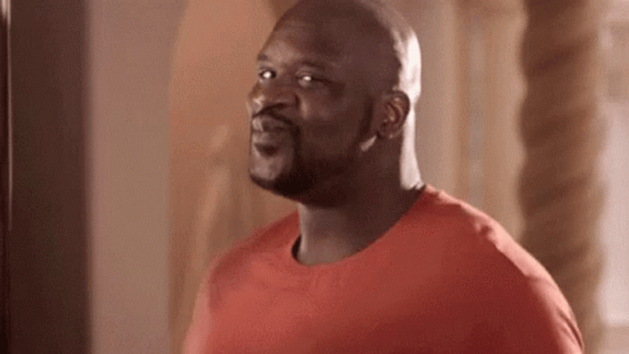223532.gif