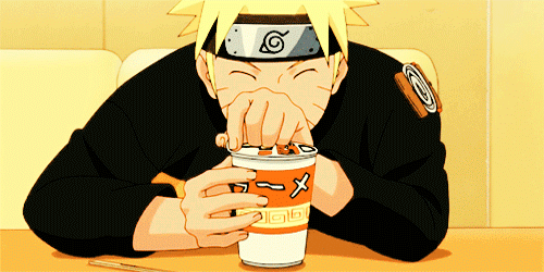 4bbd4e8e302cdb66851e779d73d432fda20990b4.gif