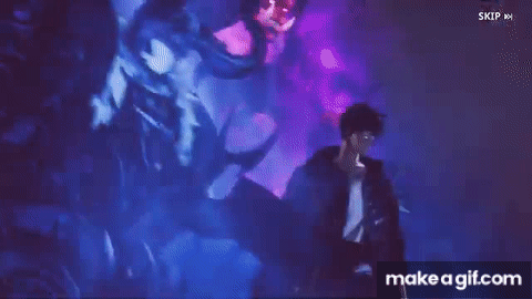 4tByM6.gif