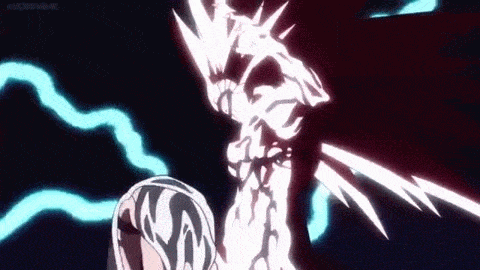 72f9a24b3b1dfe0fb24dd6eb5160bea5-1.gif