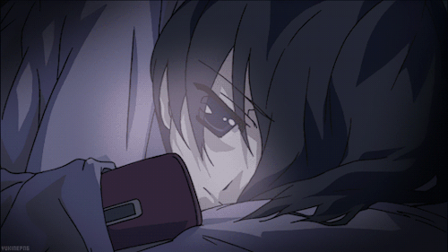 7dbf12b6001b582589dc402d3ac6c5f3.gif