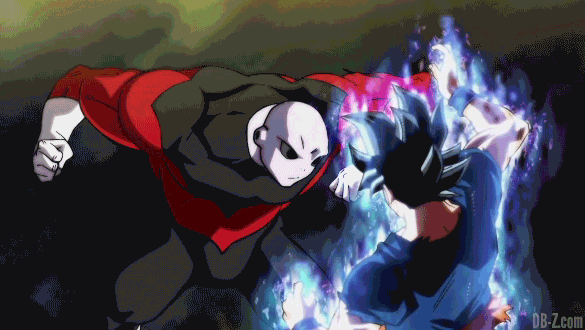 892740141606e744c3f324e501893249-1.gif