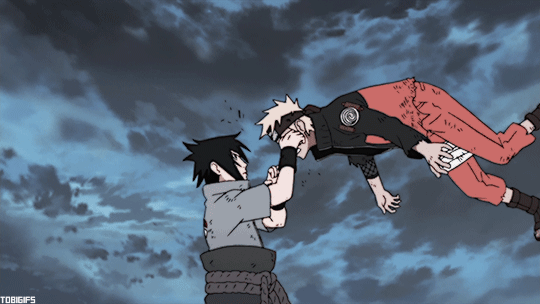 989474b5042ab140a1f7e3084b368648-1.gif