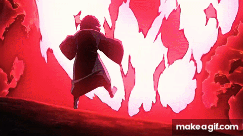 U1Np61-1.gif