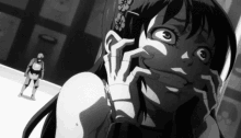anime-crazy.gif