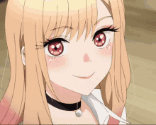 crush.gif