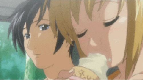 dhuq0a5-5396a433-88e8-46fa-ad19-613bd0f3639f.gif