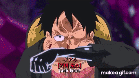 ep6mWb-1.gif