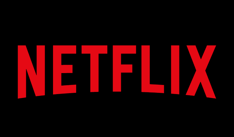🎬 Netflix: Abonelerin %50’si Animeci!