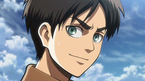 source.gif