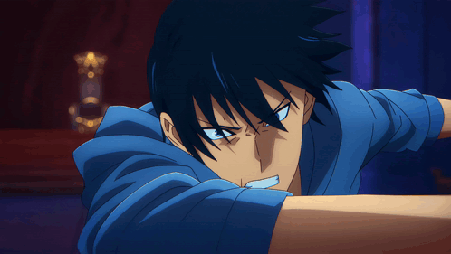 sung-jin-woo-spinning-solo-leveling-episode-12-9p9rleq0o9kx8qyy.gif
