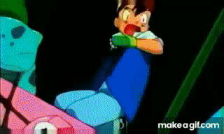 12QDZj.gif