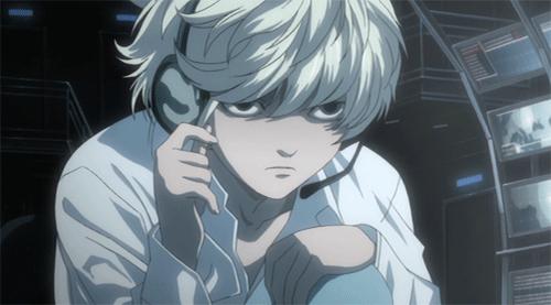 147376_3.gif