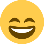 😄