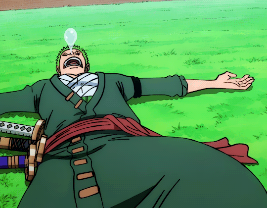 222426_2.gif