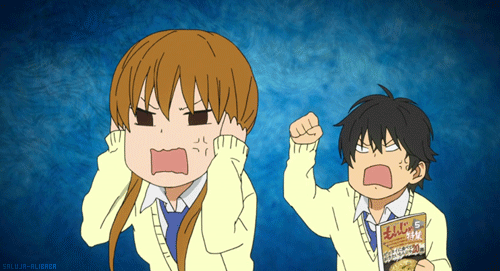 40669-Anime-Shoujo-Gifs-Tonari-No-Kaibutsu-kun.gif