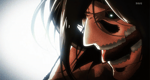 81eb10f8a1f270d0870d57677790b2a9.gif
