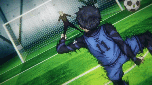 96cb5a29b529cd85483b9dc1d322ca93.gif