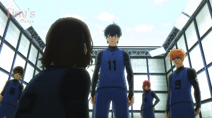 Blue20lock20-20game20z20vs20w.gif