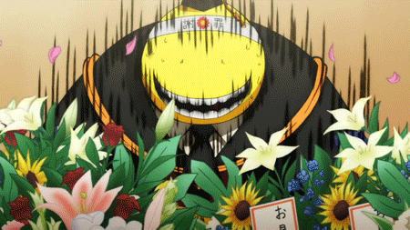 animesher.com_ansatsu-kyoushitsu-koro-sensei-gif-1363276.gif