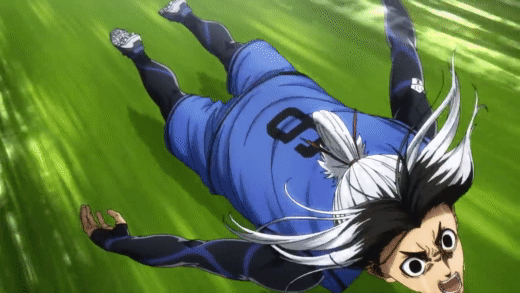 blue-lock-13.gif