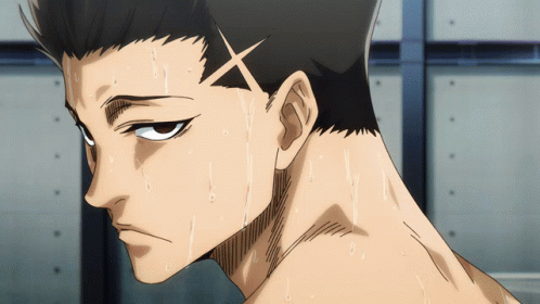 blue-lock-king-barou-and-isagi-soccer-ball-che5k40k3b3gda1w.gif