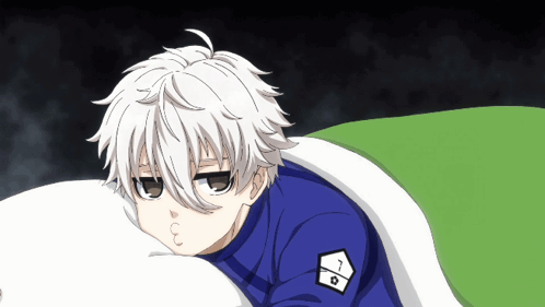 blue-lock-seishiro-nagi-tired-fu2xf4npqc921sdo.gif
