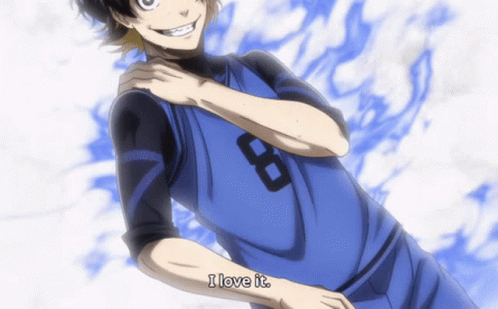 d1741dd93faadcaad704b098439f4f91.gif
