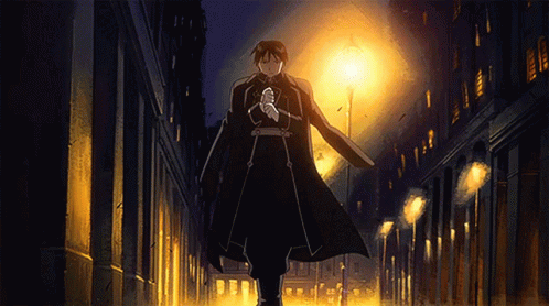 fma-full-metal-alchemist.gif