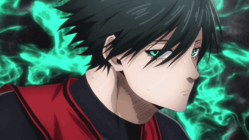 itoshi-rin-blue-lock.gif