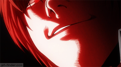 source.gif