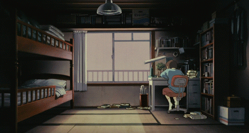 tumblr_ow258jjjG61wxictto1_500.gif
