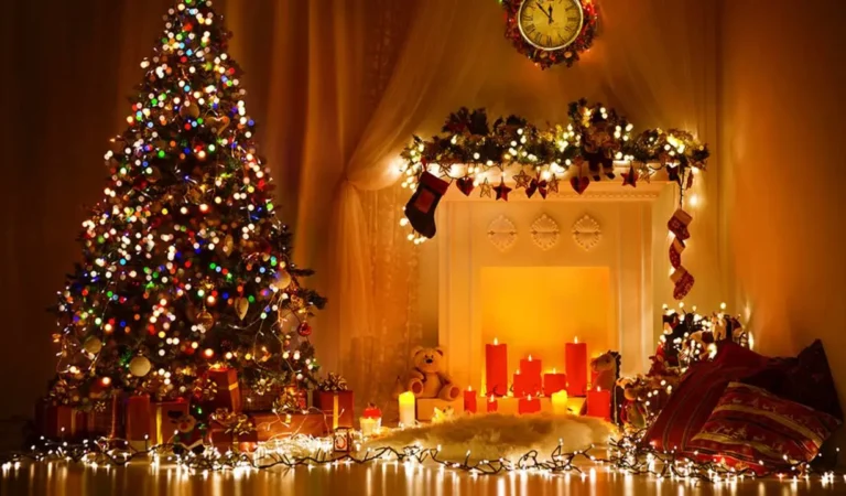 🎉Yeni Yıl Çekilişi 🎉